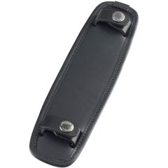Billingham SP40 Shoulder Pad Black