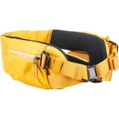 Shimoda HD Waist Belt - Yellow