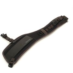 Shimoda Explore Capture Strap - Black