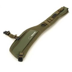 Shimoda Explore Capture Strap - Army Green