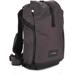 Shimoda Side Country 28 Women's Backpack - Black/White