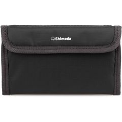 Shimoda Mini Wrap - Black