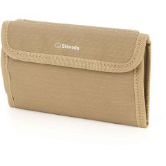 Shimoda Mini Wrap - Boa