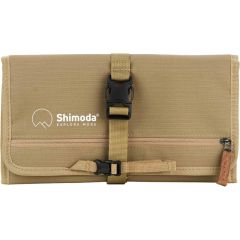 Shimoda Filter Wrap 100 - Boa