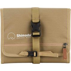 Shimoda Filter Wrap 150 - Boa