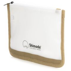 Shimoda Travel Pouch - Boa