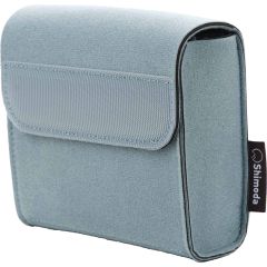 Shimoda Core Unit Filter Pocket
