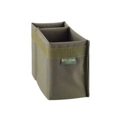 Billingham 6-12 SuperFlex Olive
