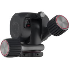 Benro Polaris Timelapse 2-Axis Tripod Head