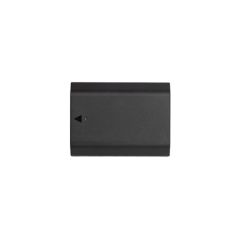 Master Sony NP-FZ100 Battery with USB Type-C Port