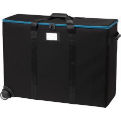 Tenba Transport Case LED-60 (for ARRI S60)