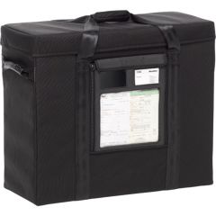Tenba Air Case for Eizo ColorEdge or Flexscan 24" (RS-E22)
