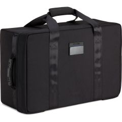 Tenba Air Case for MacPro (Late 2013, Round)