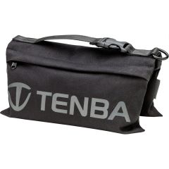 Tenba Heavy Bag 10