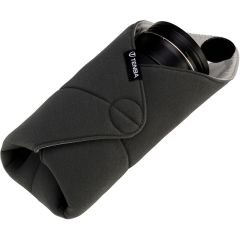 Tenba Tools 12" (30cm) Protective Wrap - Black