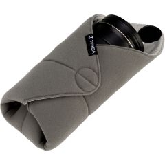 Tenba Tools 12" (30cm) Protective Wrap - Grey