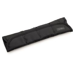 Tenba Tools Memory Foam Shoulder Strap Pad, 5cm - Black
