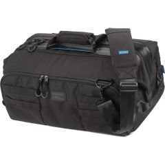 Tenba Cineluxe V2 Shoulder Bag 21 - Black