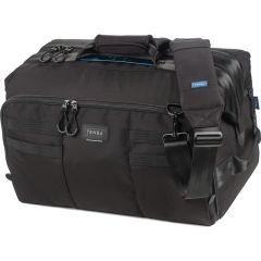 Tenba Cineluxe V2 Shoulder Bag 21 Hightop - Black