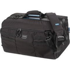 Tenba Cineluxe V2 Shoulder Bag 24 - Black