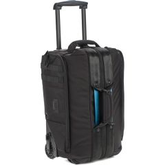 Tenba Cineluxe V2 Roller 21 - Black