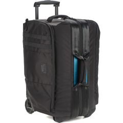 Tenba Cineluxe V2 Roller 24 - Black