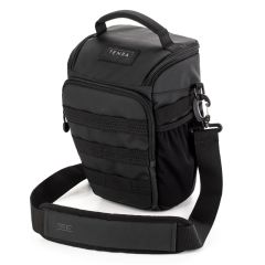 Tenba Axis V2 4L Top Loader Camera Bag - Black