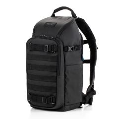 Tenba Axis V2 16L Camera Backpack - Black
