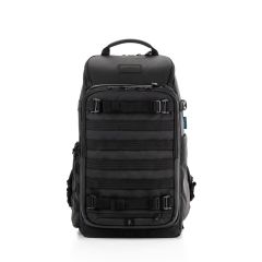 Tenba Axis V2 20L Camera Backpack - Black