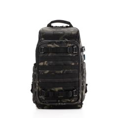 Tenba Axis V2 20L Camera Backpack - MultiCam Black