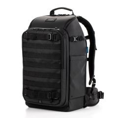 Tenba Axis V2 24L Camera Backpack - Black