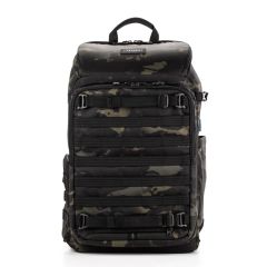 Tenba Axis V2 32L Camera Backpack - MultiCam Black