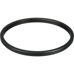 Master Step Down Ring 82-77mm