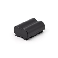 Master Fujifilm NP-W235 Battery with USB Type-C Port
