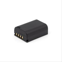 Master Olympus BLX-1 Battery with USB Type-C Port