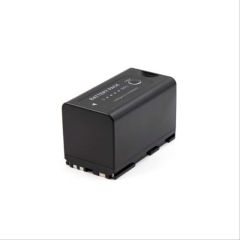 Master Canon BP-955 Battery