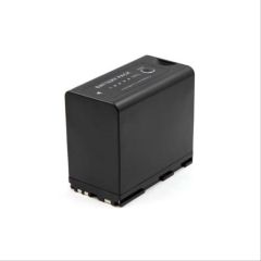 Master Canon BP-975 Battery