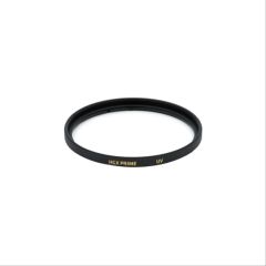 Master UV HGX Prime 46mm Filter