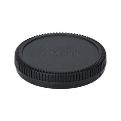 Master Rear Lens Cap - Pana L Mount