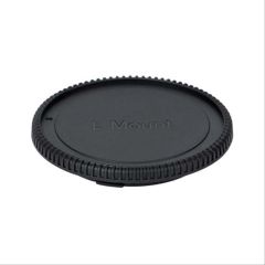Master Body Cap - Pana L Mount