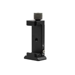 Master Dovetail Phone Clamp
