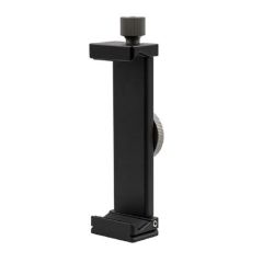 Master Dovetail Tablet Clamp