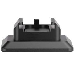 Master Dovetail Cold Shoe Mount