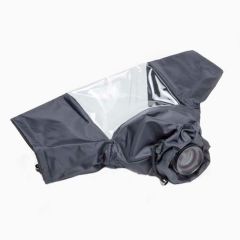 Master DSLR Rain Jacket