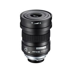 Nikon Prostaff 5 SEP-20-60 Fieldscope Eyepiece