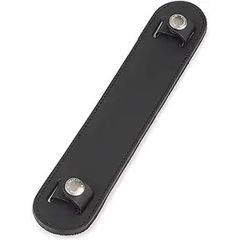 Billingham SP10 Shoulder Pad Black
