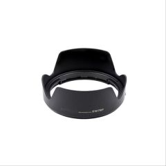 Master Lens Hood - Canon EW78F