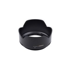 Master Lens Hood - Nikon HB90
