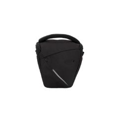 Master Impulse Holster Bag Large - Black