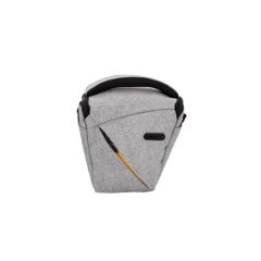 Master Impulse Holster Bag Large - Grey